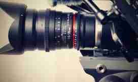 black-camera-zoom-lens-in-close-photography-159442