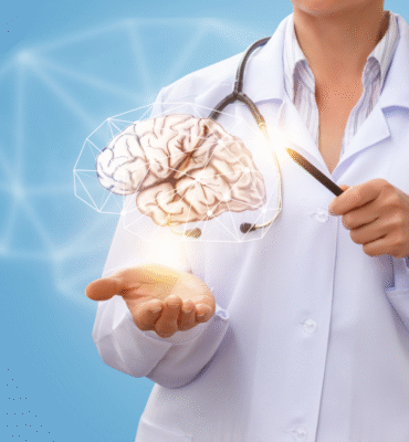 portada para academias personalizadas (1000 x 1000 px)(2)