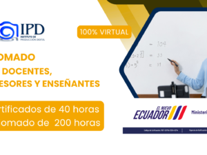 Portada de Cursos ipd (1)